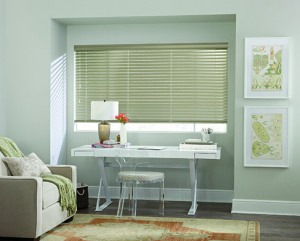  Custom Blinds - Victoria and Vancouver | Aluminum Blinds