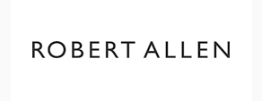 Robert Allen