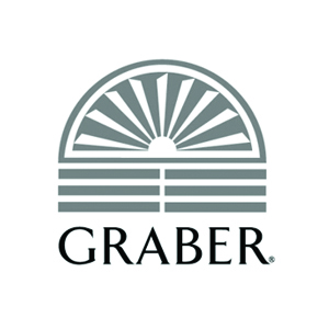 Graber Logo
