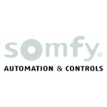 Somfy Automation