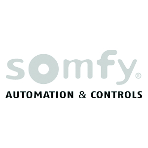 Somfy Logo