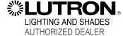 Lutron Authorized Dealer Vancouver Island